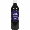 Défarteurs VAUHTI GRIP REMOVER 500 ML 22 Violet