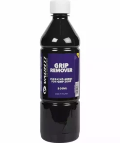 Défarteurs VAUHTI GRIP REMOVER 500 ML 22 Violet