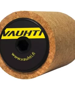 Brosses à Farter VAUHTI ROTO NATURAL CORK 20 Marron