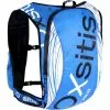Sacs Hydratation OXSITIS HYDRAGON PULSE 7 BLUE/WHITE 20 Bleu / Blanc