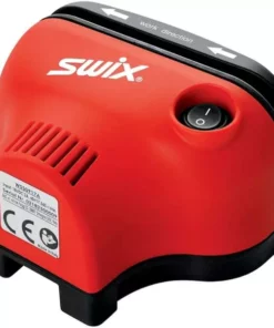 Outillage Fart SWIX AFFUTEUR CARRES WC 23 Rouge / Noir