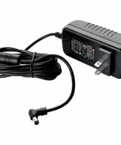 Outillage Fart SWIX AFFUTEUR CARRES WC 23 Rouge / Noir -Sacs de voyage Soldes Boutique 9 64559 affuteur carres wc t412 220 04