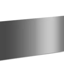 Outillage Fart VOLA TROUSSE FARTAGE ECONOMIQUE 22 Noir / Rouge -Sacs de voyage Soldes Boutique 9 64874 trousse economique trousse eco 05