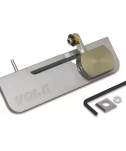 Outillage Fart VOLA OUTIL POUR CHANT 23 Gris