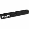 Outillage Fart VOLA AFFUTEUR DE RACLES PRO 23 Noir