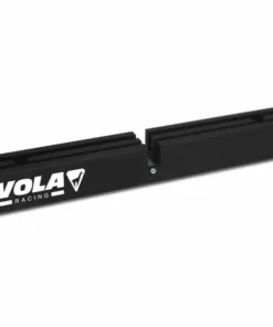 Outillage Fart VOLA AFFUTEUR DE RACLES PRO 23 Noir