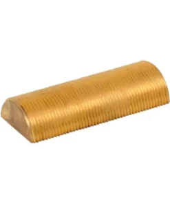 Outillage Fart SWIX LAME STRUCTURE STEEL 1.0 23 Jaune