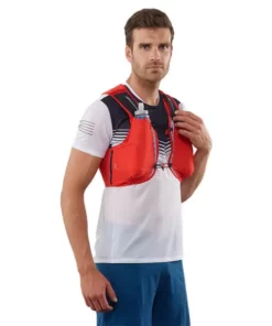 Sacs Hydratation SALOMON S/LAB SENSE ULTRA 5 SET RACING RED 20 Rouge 8 Sacs Hydratation SALOMON S/LAB SENSE ULTRA 5 SET RACING RED 20 Rouge -Sacs de voyage Soldes Boutique 9 68196 s lab sense ultra 5 set racing red lc1301400 03