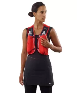 Sacs Hydratation SALOMON S/LAB SENSE ULTRA 5 SET RACING RED 20 Rouge 10 Sacs Hydratation SALOMON S/LAB SENSE ULTRA 5 SET RACING RED 20 Rouge -Sacs de voyage Soldes Boutique 9 68196 s lab sense ultra 5 set racing red lc1301400 05