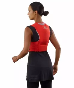 Sacs Hydratation SALOMON S/LAB SENSE ULTRA 5 SET RACING RED 20 Rouge 11 Sacs Hydratation SALOMON S/LAB SENSE ULTRA 5 SET RACING RED 20 Rouge -Sacs de voyage Soldes Boutique 9 68196 s lab sense ultra 5 set racing red lc1301400 06