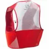 Sacs Hydratation SALOMON S/LAB SENSE 2 SET RACING RED 20 Rouge
