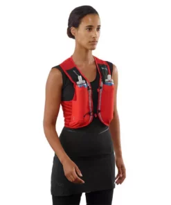 Sacs Hydratation SALOMON S/LAB SENSE 2 SET RACING RED 20 Rouge -Sacs de voyage Soldes Boutique 9 68198 s lab sense 2 set racing red lc1302300 05