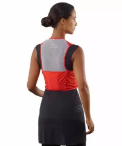 Sacs Hydratation SALOMON S/LAB SENSE 2 SET RACING RED 20 Rouge -Sacs de voyage Soldes Boutique 9 68198 s lab sense 2 set racing red lc1302300 06