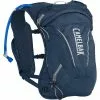 Sacs Hydratation CAMELBAK WOMEN'S OCTANE 9 70OZ GIBRALTAR NAVY/SILVER 22 Bleu