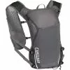 Sacs Hydratation CAMELBAK ZEPHYR VEST CASTLEROCK GREY/BLACK 22 Gris