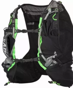 Sacs Hydratation INOV-8 RACE ULTRA PRO 5 VEST BLACK/GREEN 22 Noir / Vert 7 Sacs Hydratation INOV-8 RACE ULTRA PRO 5 VEST BLACK/GREEN 22 Noir / Vert -Sacs de voyage Soldes Boutique 9 71776 race ultra pro 5 vest black green 000787 bkgr 03
