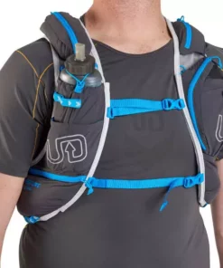 Sacs Hydratation ULTIMATE DIRECTION ADVENTURE VEST 5 NIGHT SKY 21 Noir -Sacs de voyage Soldes Boutique 9 71831 ud80457920nsy 05