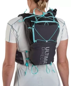 Sacs Hydratation ULTIMATE DIRECTION ADVENTURE VESTA 5 NIGHT SKY 21 Noir 8 Sacs Hydratation ULTIMATE DIRECTION ADVENTURE VESTA 5 NIGHT SKY 21 Noir -Sacs de voyage Soldes Boutique 9 71834 ud80459420nsy 03