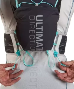 Sacs Hydratation ULTIMATE DIRECTION ADVENTURE VESTA 5 NIGHT SKY 21 Noir 9 Sacs Hydratation ULTIMATE DIRECTION ADVENTURE VESTA 5 NIGHT SKY 21 Noir -Sacs de voyage Soldes Boutique 9 71834 ud80459420nsy 04