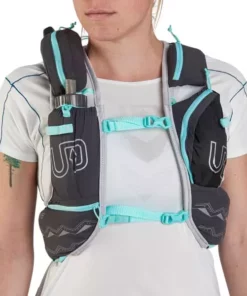 Sacs Hydratation ULTIMATE DIRECTION ADVENTURE VESTA 5 NIGHT SKY 21 Noir 10 Sacs Hydratation ULTIMATE DIRECTION ADVENTURE VESTA 5 NIGHT SKY 21 Noir -Sacs de voyage Soldes Boutique 9 71834 ud80459420nsy 05