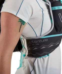 Sacs Hydratation ULTIMATE DIRECTION ADVENTURE VESTA 5 NIGHT SKY 21 Noir 11 Sacs Hydratation ULTIMATE DIRECTION ADVENTURE VESTA 5 NIGHT SKY 21 Noir -Sacs de voyage Soldes Boutique 9 71834 ud80459420nsy 06