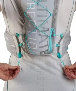 Sacs Hydratation ULTIMATE DIRECTION RACE VESTA 5 CLOUD 21 Gris -Sacs de voyage Soldes Boutique 9 71835 ud80459820cl 05