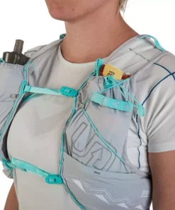 Sacs Hydratation ULTIMATE DIRECTION RACE VESTA 5 CLOUD 21 Gris -Sacs de voyage Soldes Boutique 9 71835 ud80459820cl 06
