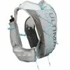 Sacs Hydratation ULTIMATE DIRECTION RACE VESTA 5 CLOUD 21 Gris