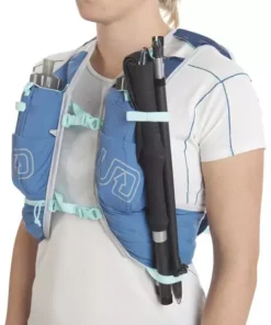 Sacs Hydratation ULTIMATE DIRECTION MOUNTAIN VESTA 5 DUSK 21 Bleu -Sacs de voyage Soldes Boutique 9 71836 ud80469420dus 05