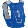 Sacs Hydratation CAMELBAK ULTRA PRO VEST NAUTICAL BLUE/BLACK 22 Bleu / Gris