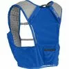 Sacs Hydratation CAMELBAK NANO VEST 34OZ NAUTICAL BLUE/BLACK 22 Bleu