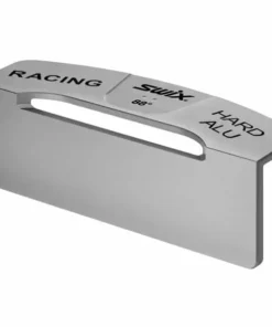 Outillage Fart SWIX GUIDE LIME RACING 88° 21 Gris