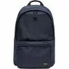 Sacs à Dos Urbain OAKLEY BTS ALL TIMES PATCH BACKPACK BLACK IRIS 21 Bleu