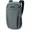 Sacs à Dos Urbain DAKINE CANYON 24L DARK SLATE PET 20 Bleu
