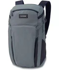 Sacs à Dos Urbain DAKINE CANYON 24L DARK SLATE PET 20 Bleu