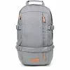 Sacs à Dos Urbain EASTPAK FLOID SUNDAY GREY 22 Gris