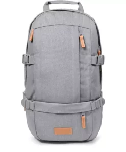 Sacs à Dos Urbain EASTPAK FLOID SUNDAY GREY 22 Gris