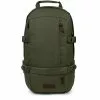 Sacs à Dos Urbain EASTPAK FLOID MONO JUNGLE 21 Vert