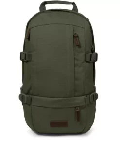 Sacs à Dos Urbain EASTPAK FLOID MONO JUNGLE 21 Vert