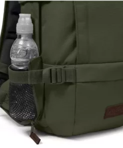 Sacs à Dos Urbain EASTPAK FLOID MONO JUNGLE 21 Vert 7 Sacs à Dos Urbain EASTPAK FLOID MONO JUNGLE 21 Vert -Sacs de voyage Soldes Boutique 9 79865 floid mono jungle k201 95v 04