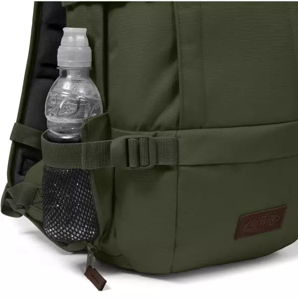 Sacs à Dos Urbain EASTPAK FLOID MONO JUNGLE 21 Vert 4 Sacs à Dos Urbain EASTPAK FLOID MONO JUNGLE 21 Vert – Image 4