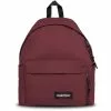 Sacs à Dos Urbain EASTPAK PADDED PAK'R CRAFTY WINE 22 Rouge