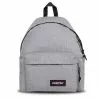 Sacs à Dos Urbain EASTPAK PADDED PAK'R SUNDAY GREY 22 Gris