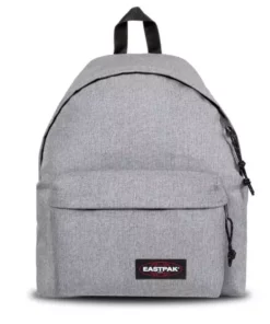 Sacs à Dos Urbain EASTPAK PADDED PAK'R SUNDAY GREY 22 Gris
