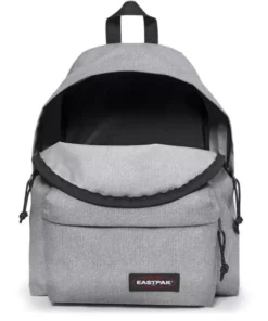 Sacs à Dos Urbain EASTPAK PADDED PAK'R SUNDAY GREY 22 Gris 6 Sacs à Dos Urbain EASTPAK PADDED PAK'R SUNDAY GREY 22 Gris -Sacs de voyage Soldes Boutique 9 79906 padded pak r sunday grey k620 363 03