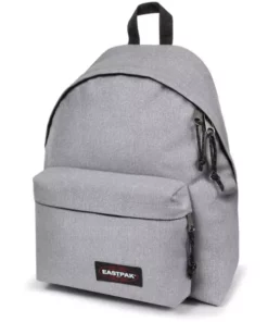 Sacs à Dos Urbain EASTPAK PADDED PAK'R SUNDAY GREY 22 Gris 7 Sacs à Dos Urbain EASTPAK PADDED PAK'R SUNDAY GREY 22 Gris -Sacs de voyage Soldes Boutique 9 79906 padded pak r sunday grey k620 363 04