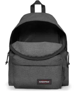 Sacs à Dos Urbain EASTPAK PADDED PAK'R BLACK DENIM 22 Gris 6 Sacs à Dos Urbain EASTPAK PADDED PAK'R BLACK DENIM 22 Gris -Sacs de voyage Soldes Boutique 9 79908 padded pak r black denim k620 77h 03