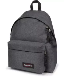 Sacs à Dos Urbain EASTPAK PADDED PAK'R BLACK DENIM 22 Gris 7 Sacs à Dos Urbain EASTPAK PADDED PAK'R BLACK DENIM 22 Gris -Sacs de voyage Soldes Boutique 9 79908 padded pak r black denim k620 77h 04