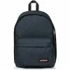 Sacs à Dos Urbain EASTPAK OUT OF OFFICE TRIPLE DENIM 22 Bleu