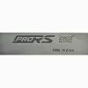 Limes VOLA LIME PRO RS 16 T 23 Gris